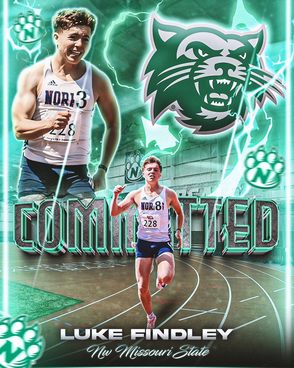 Luke Findley tweet media