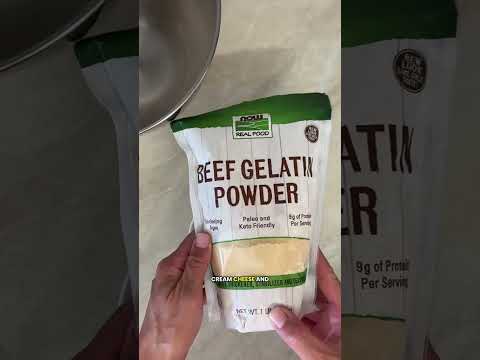 carnivoremich

🔗 youtube.com/watch?v=vsxHbk…