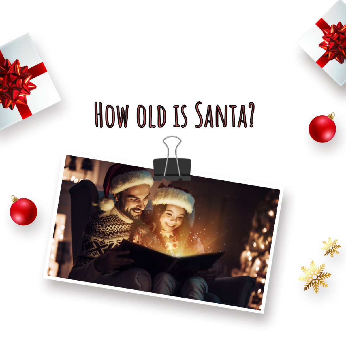 Lanaropc's tweet photo. Did you know? 😱

Santa is 1,754 years old this year! 🎅

#SantaClaus #SaintNicholas #Christmas https://t.co/t2Uc8xvViU
