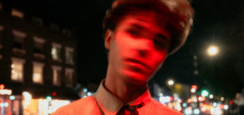 ells_worthy's tweet image. Ocean Tisdall wrestles with heartbreak on new single "Jealous". Read here: tinyurl.com/bdwnp2sx