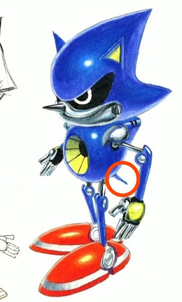 laylayfish's tweet photo. i  think we should bring back his cutie little tail ………. https://t.co/1mRLDtlxPC