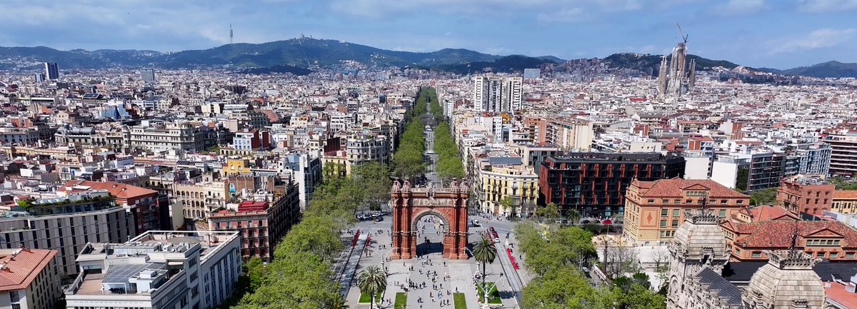 MSology's tweet image. Diet has had a long-standing relationship with MS, with nutrition influencing the onset and severity of MS. 

Read more: msology.ca/new-research-o…

#MSResearch #MSTreatments #multiplesclerosis #livingwithMS #MS #treatingMS #MScure