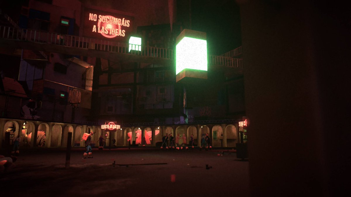 Quarant Inc. Co-op tweet media