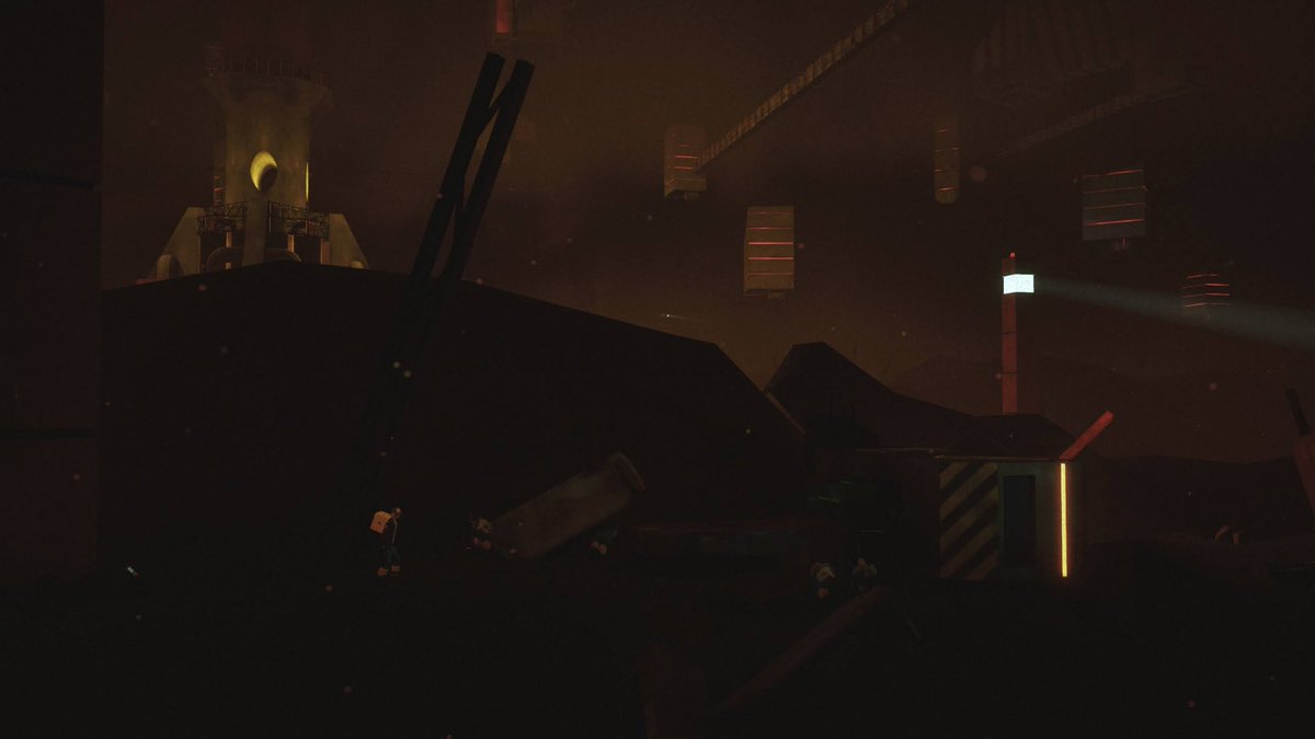 Quarant Inc. Co-op tweet media