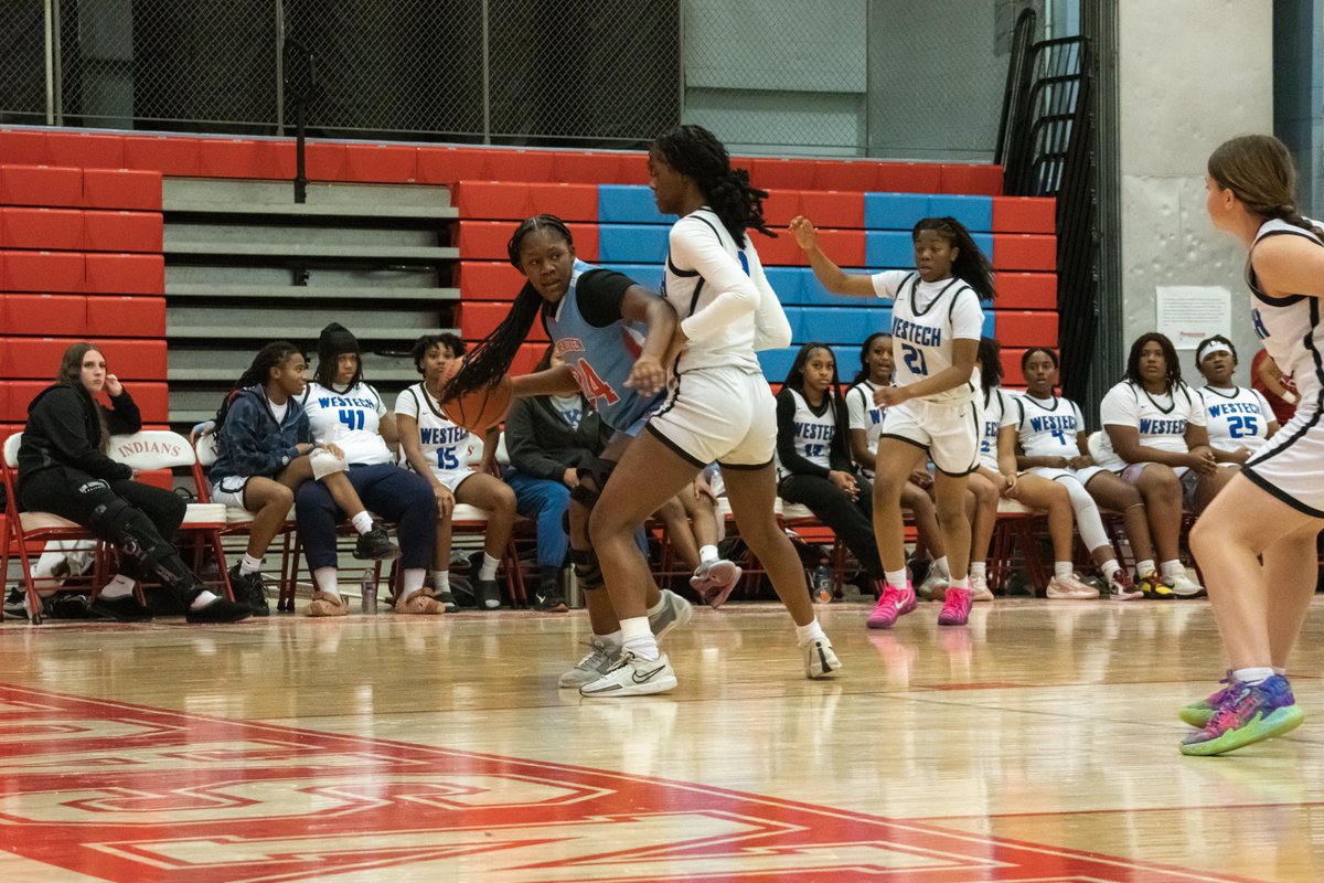 Pennsauken High School Athletics tweet media