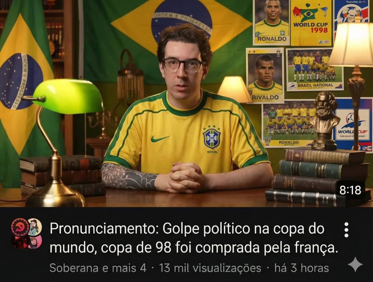 O número de pessoas sem domicílio na França mais que dobrou na última  década, passando de 133 mil para 330 mil, segundo a Fundação Abbé Pierre.  Minha matéria deste domingo em O, image size:1200x908