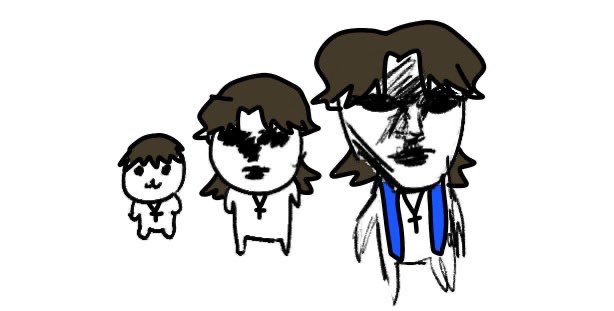 Lou_fate's tweet image. 이거 보고 기분 좋아짐