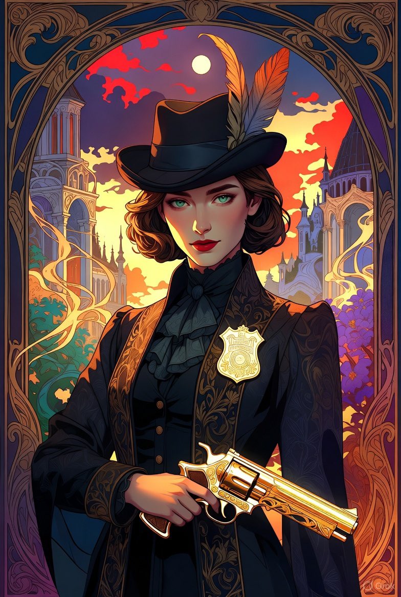 KrisKent4D's tweet photo. #NoirMystery 

#NewYearsEve2026 
Steven Sutherland 
#QuantumFlip
#Flip2Series 
#InvisibleBorderlands
#Transform 
#MurderMysteryNight
⏰💻🕹️🔐🕵️:

https://t.co/6bW3PdXwZp
If you like-
#StrangerThings5 
#AvatarFireAndAsh 
#GenZ #GenX #Millenials
#SolvePuzzleDaily #StopStackingPuzzle 
2026 Only Interactive Dual Mystery Dual Puzzles You Solve Whodunnit ❤️🧩💯