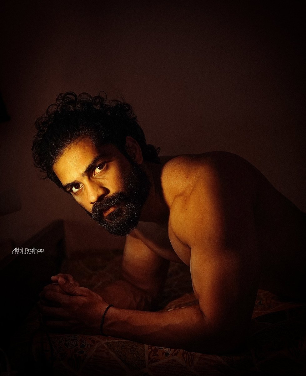 akhil prathap photography (@akhilprathapph2) on Twitter photo 
