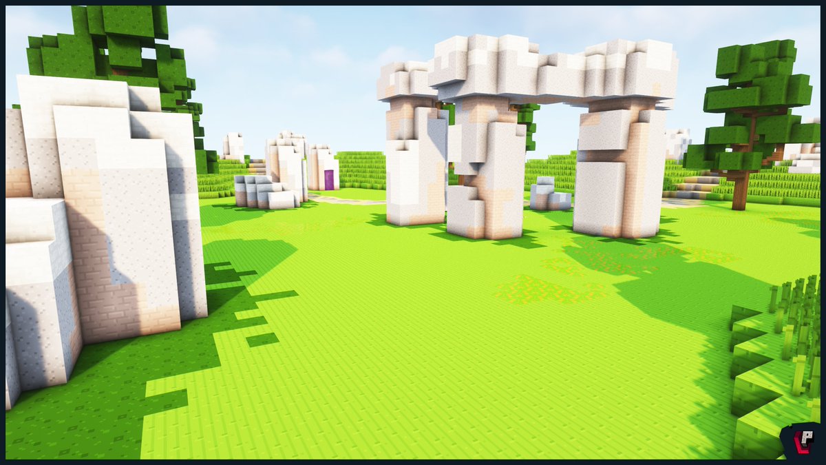 Playlegend Server tweet media