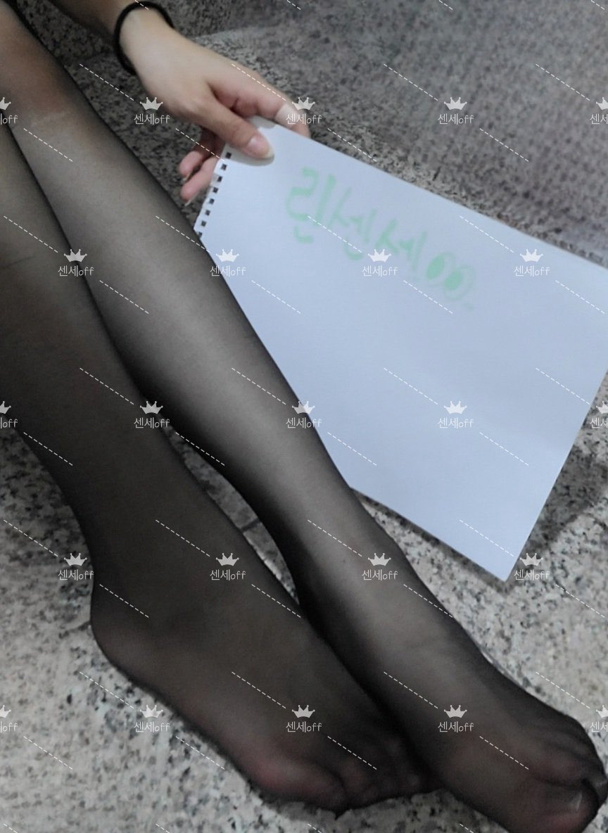 센세off tweet media