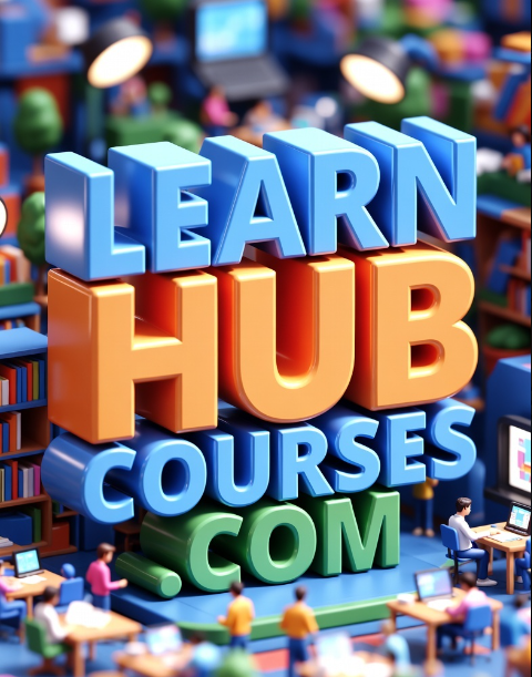 GlobalDomainHQ's tweet photo. 🎞️ https://t.co/lz2wWe6Np7 – Practical name for an online learning platform, professional development hub, educational resource library, or corporate training portal. 
https://t.co/rVQTrmJIln

#OnlineLearning #EdTech #ProfessionalDevelopment #CoursePlatform #EducationalResources https://t.co/KEZLHP34FH