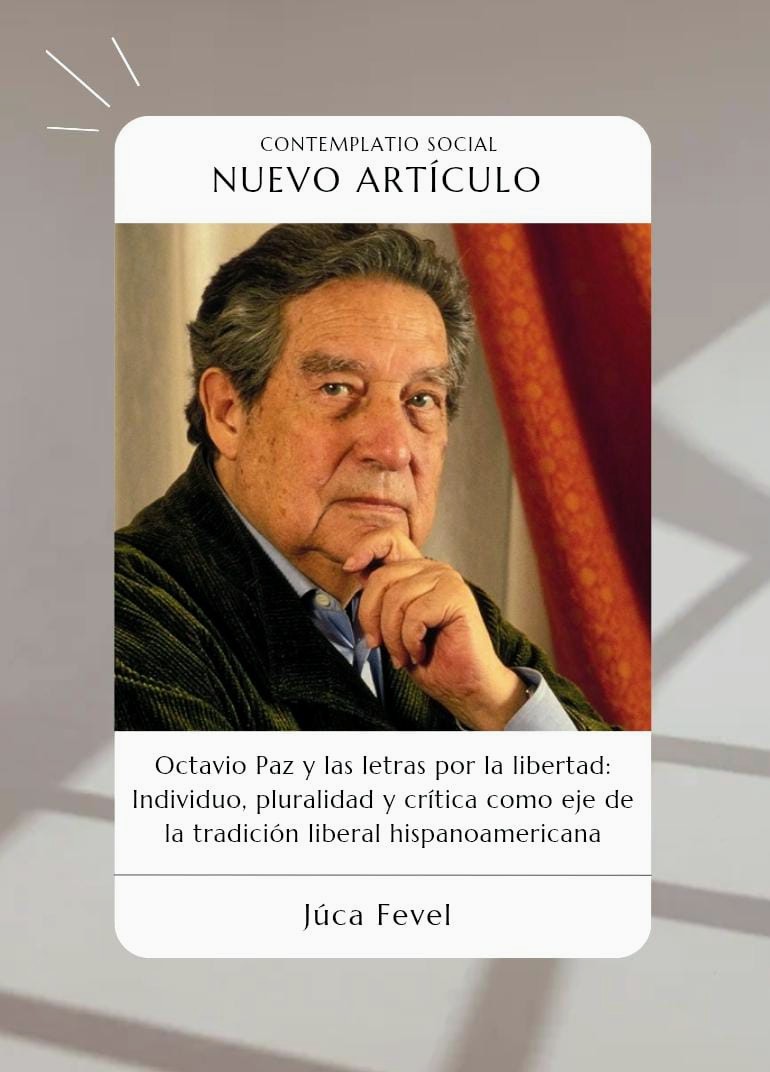 contemplatiosocial.wordpress.com/2025/12/12/oct… <a href="/_istlady_/">🇨🇱 Chile con Kaiser 🇨🇱 ⭐</a> <a href="/adolfolaborde/">JOHN GALT</a> <a href="/BastionUrbano/">Bastion Urbano</a> <a href="/BlancoGerald2/">Blanco Gerald</a> <a href="/carlosgarcia956/">Carlos M. Garcia</a> <a href="/Contemplatio_SF/">Fundación Contemplatio Social</a> <a href="/gusty_natasha/">#Gusty&Natasha 🇦🇷</a> <a href="/InformatePy1/">InformatePy</a> <a href="/LHDA16/">Los Herederos de Alberdi</a> <a href="/LuisBorzone/">Luis Borzone</a> <a href="/Contemplatio_SF/">Fundación Contemplatio Social</a> <a href="/ivanedlm/">Iván Espinosa de los Monteros</a> <a href="/NegroCensurado/">Negro Almeida del 55,6%</a>