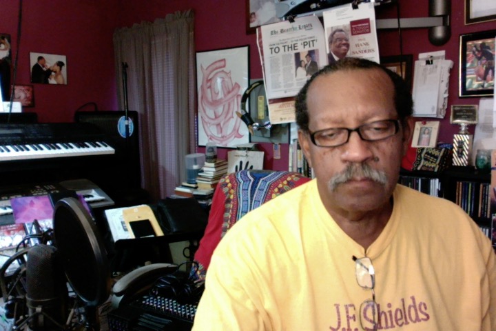 FreddieCHoward2's tweet image. We’ve added a temporary label to your account which may impact its reach. Learn more here #HOWCEE