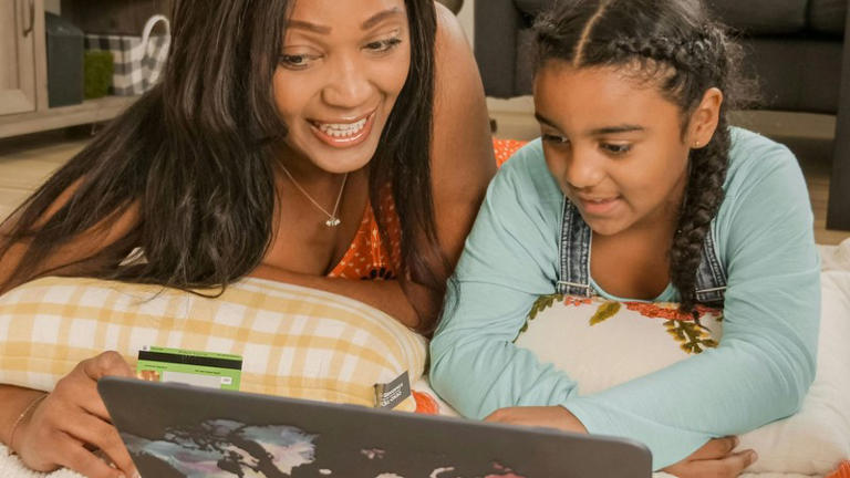 “But it’s also the perfect moment to start having conversations with your children and loved ones about money.”

msn.com/en-za/news/oth…

#finlit #financialliteracy