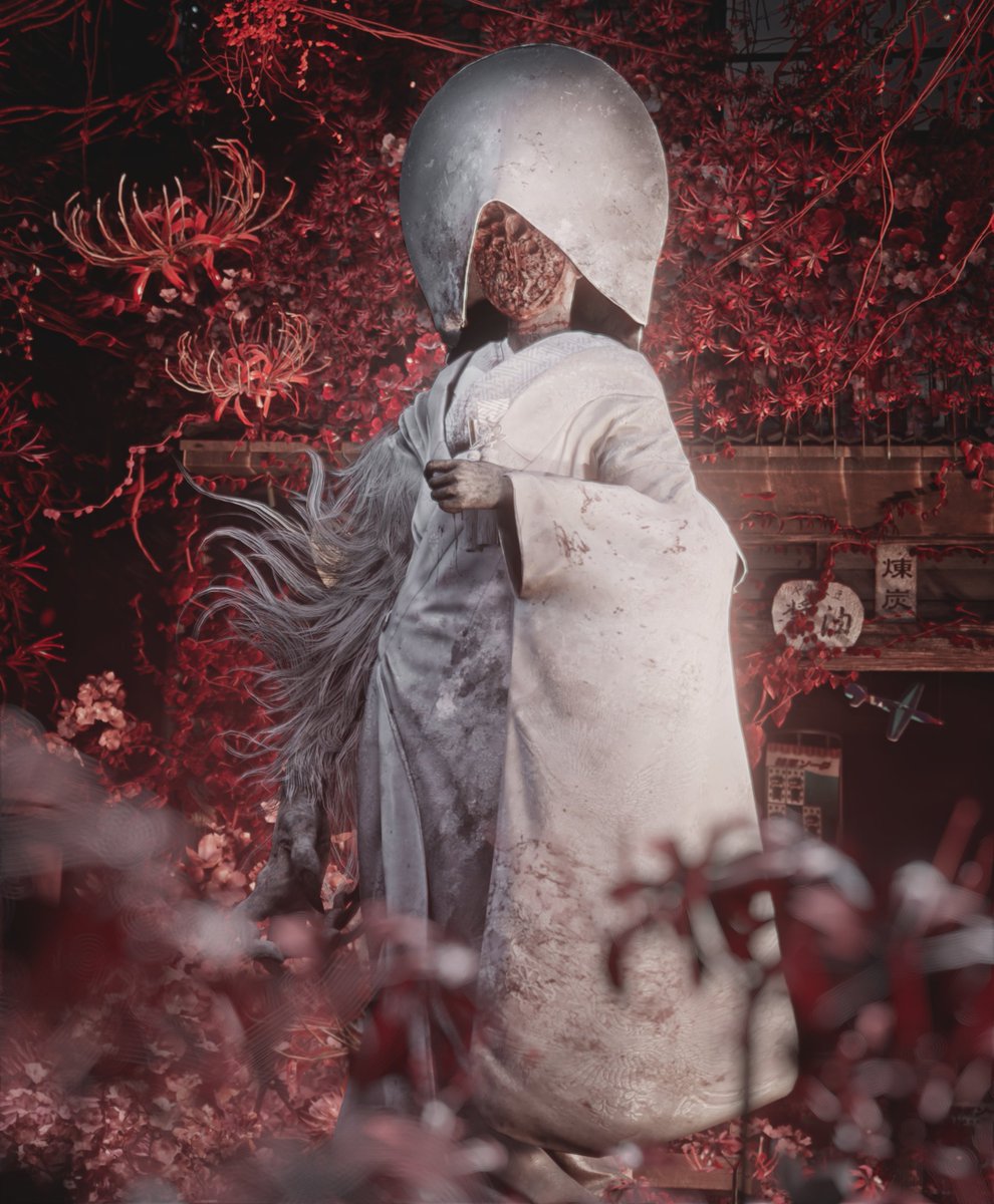 ちーかまちゃん (@FD4jmj) / Posts / X