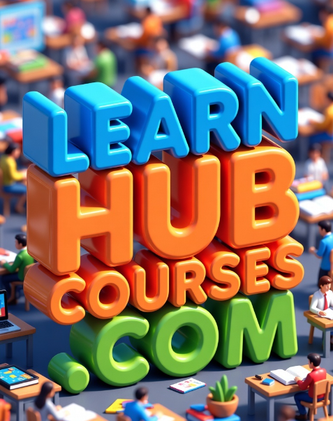 GlobalDomainHQ's tweet photo. 🎞️ https://t.co/lz2wWe6Np7 – Practical name for an online learning platform, professional development hub, educational resource library, or corporate training portal. 
https://t.co/rVQTrmJIln

#OnlineLearning #EdTech #ProfessionalDevelopment #CoursePlatform #EducationalResources https://t.co/KEZLHP34FH