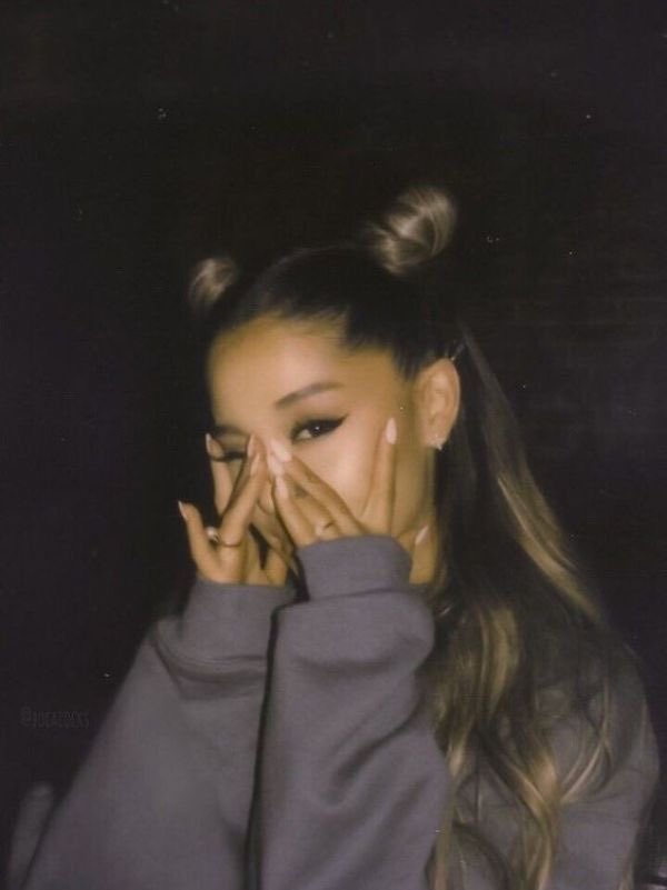 sweetieabg's tweet image. 