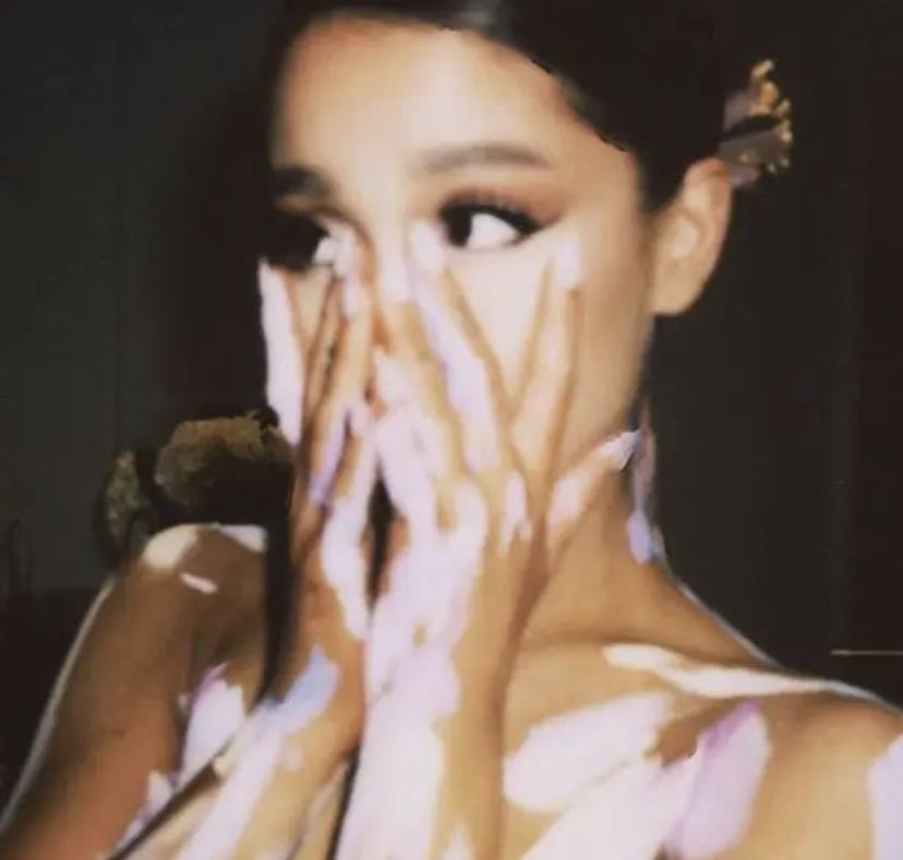 sweetieabg's tweet image. 