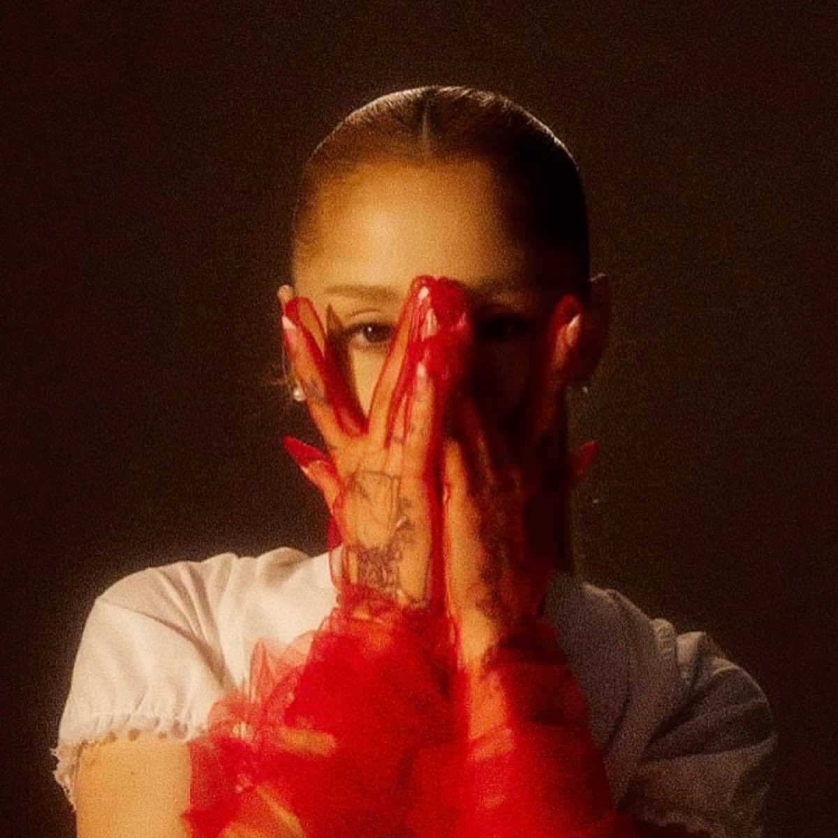 sweetieabg's tweet image. 