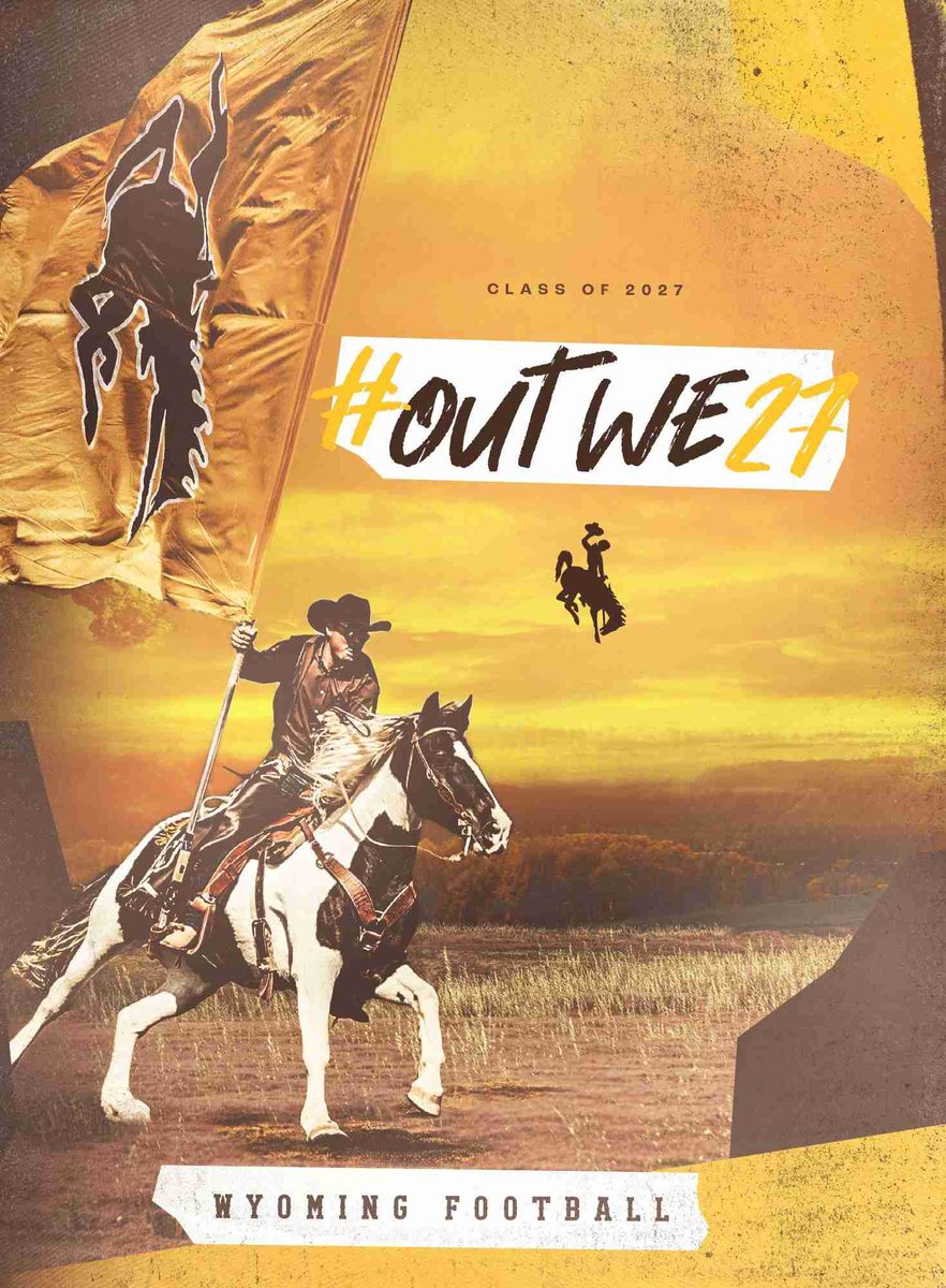 Philip “PeeWee” Wilson III tweet media