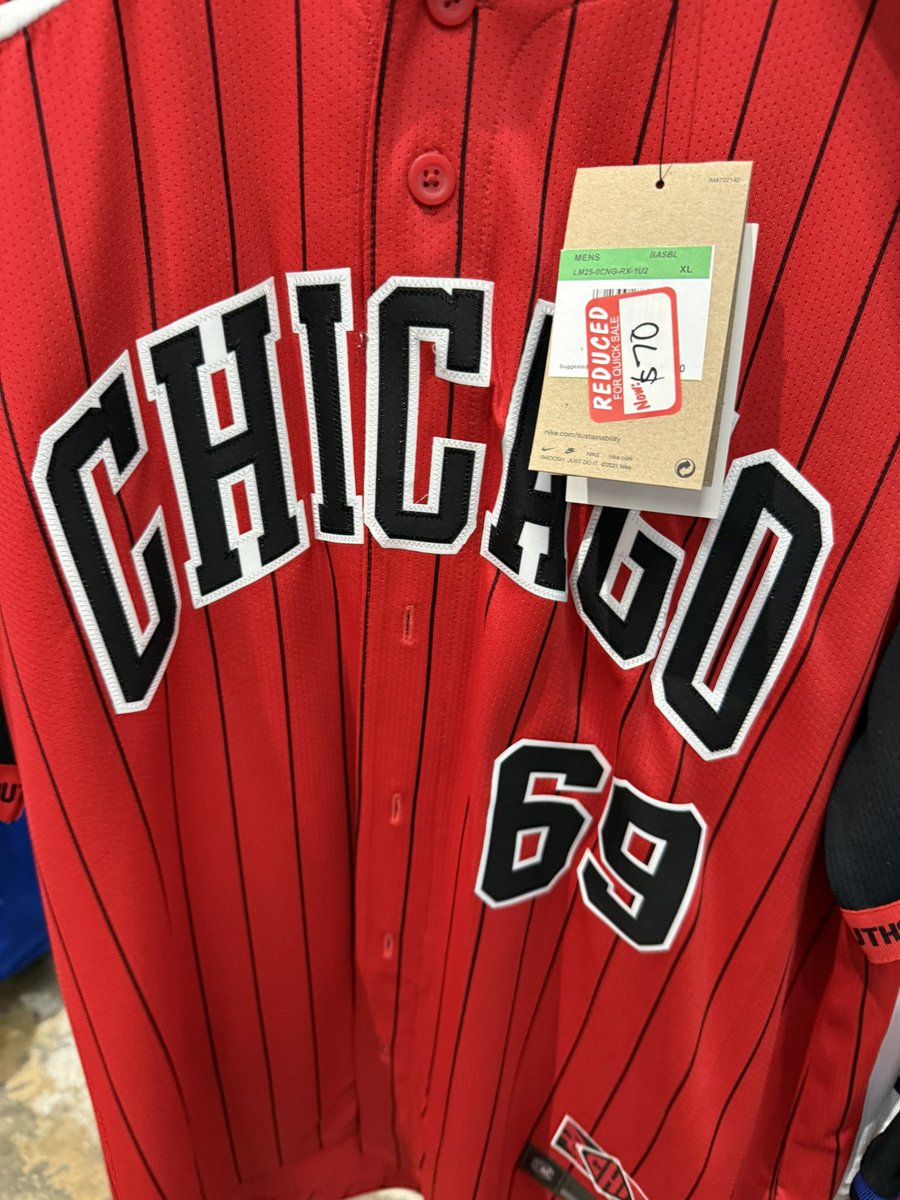 Matt Lindner tweet media