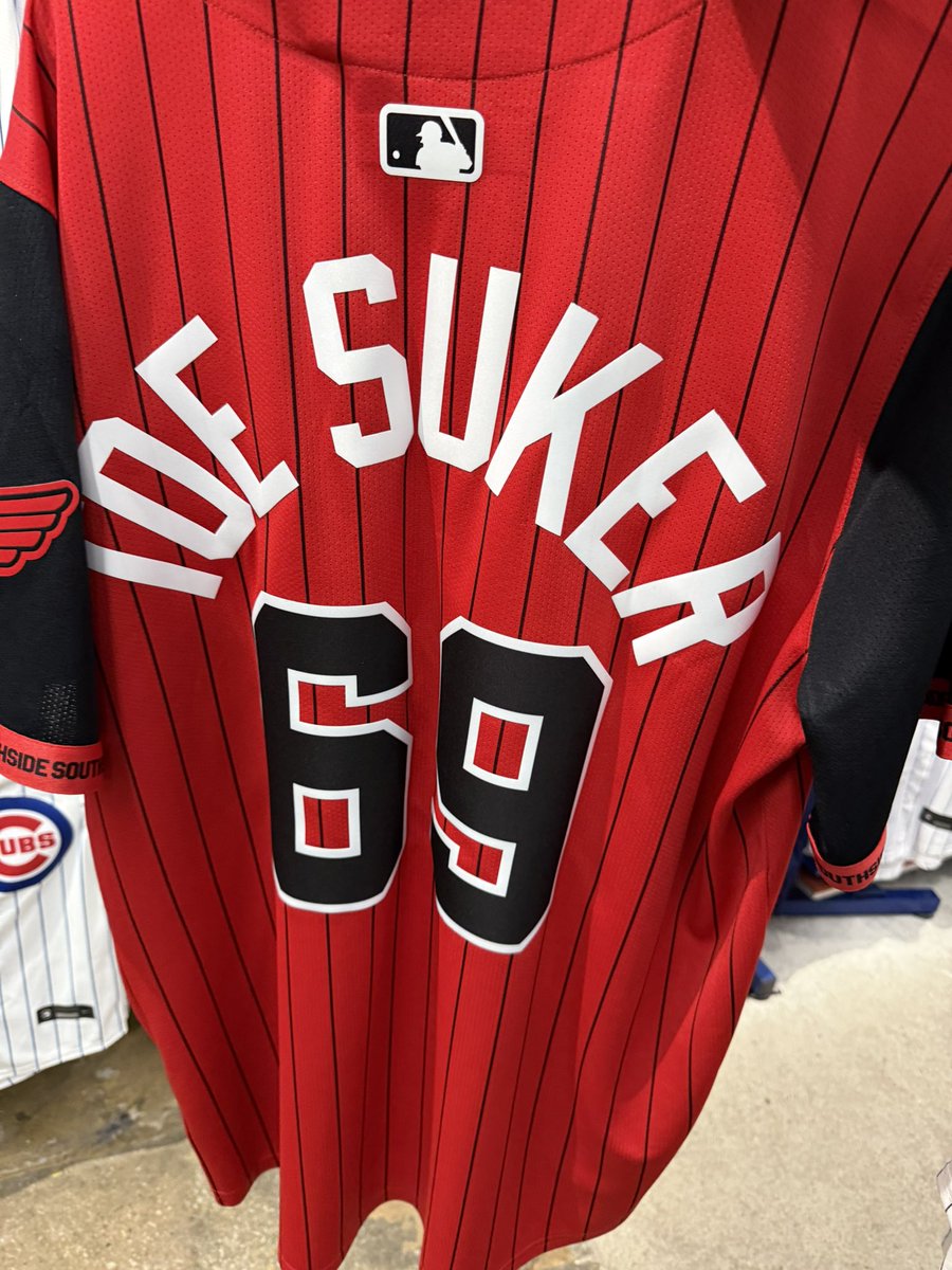 Matt Lindner tweet media