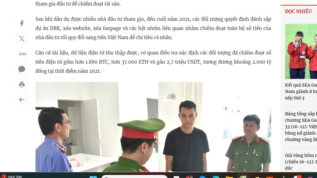 vãi nhỉ  gần 2000 tỏi 🤣🤣🤣