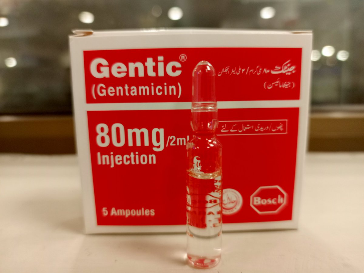 Dr. Muhammad Moor tweet media