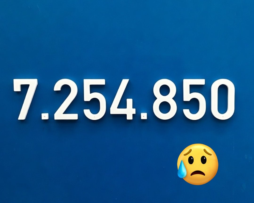 GolRicky11's tweet image. #RenunciaKast

LA DERROTA ES BREVE