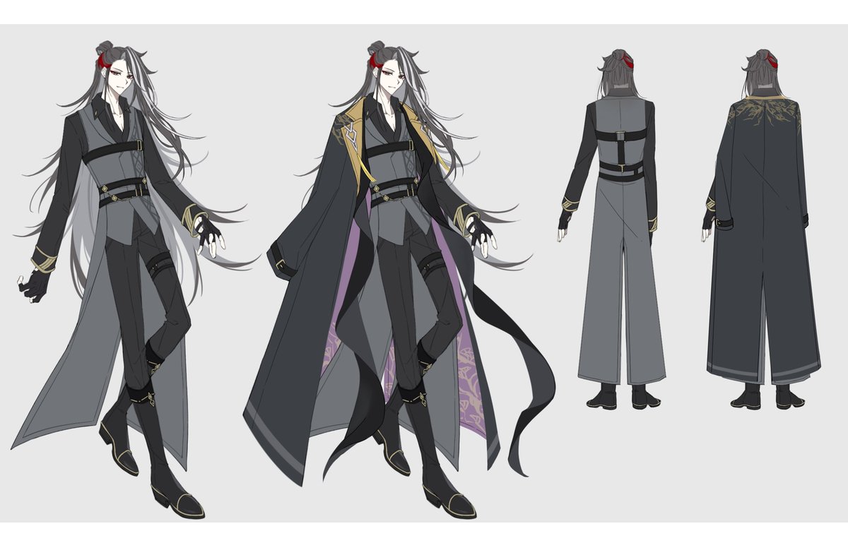 VENO (@venoshutdown) on Twitter photo 