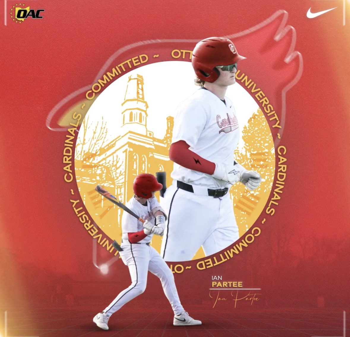 Ian Partee tweet media