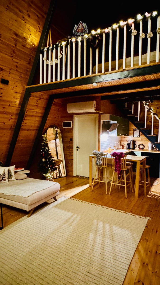 mugabungo's tweet photo. Yeni yılda sadece size özel bir tatil için ☎️0540 574 00 74
#bartin #mugada #bungalov #tatil #YeniYıl https://t.co/WFtBCV9M9H