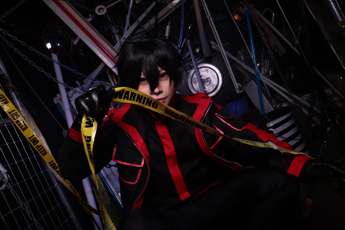 258♡ページ メロすぎて心が浄化される😇😇 がちで壁紙にしたいくらい好き