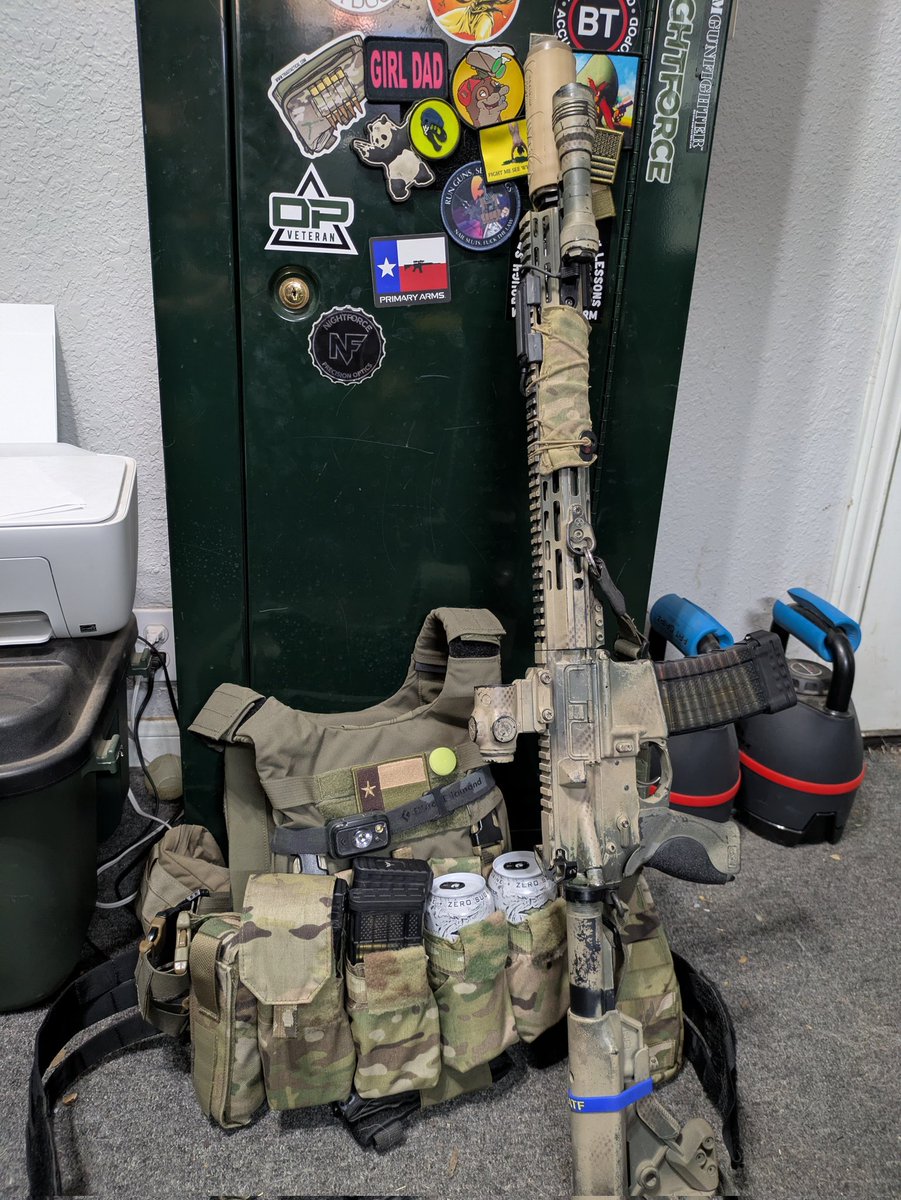 not_that_jon_guy tweet media