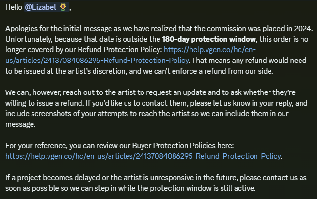 🌱 Lizabel 🌻🐈 tweet media