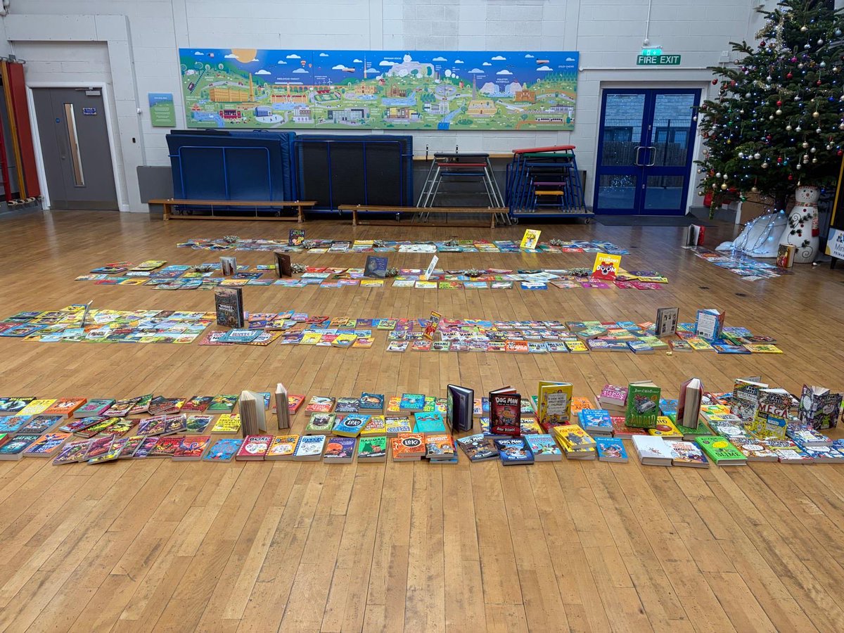 Rachel Saunders tweet media