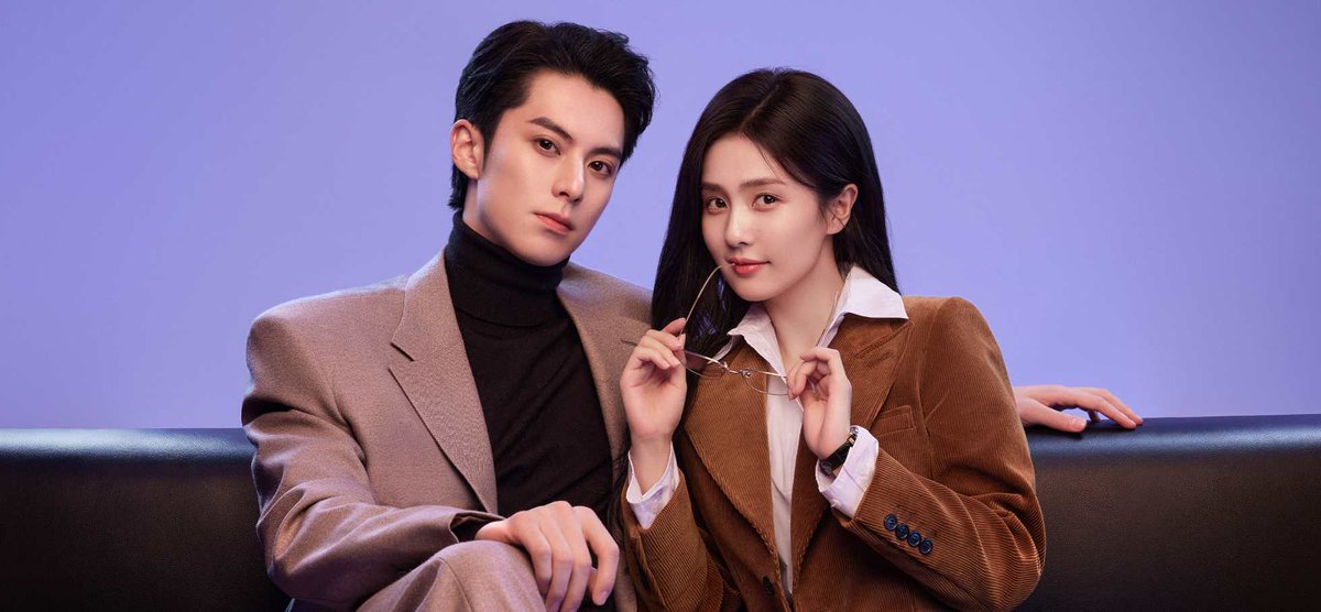 Après avoir restreint considérablement les conditions d'accès au divorce, la Chine vient de publier une loi encadrant les romans à l'eau de rose décrivant des romances entre des milliardaires et des jeunes femmes: 

Selon les autorités, ces fictions: 

-contribuent à donner "une