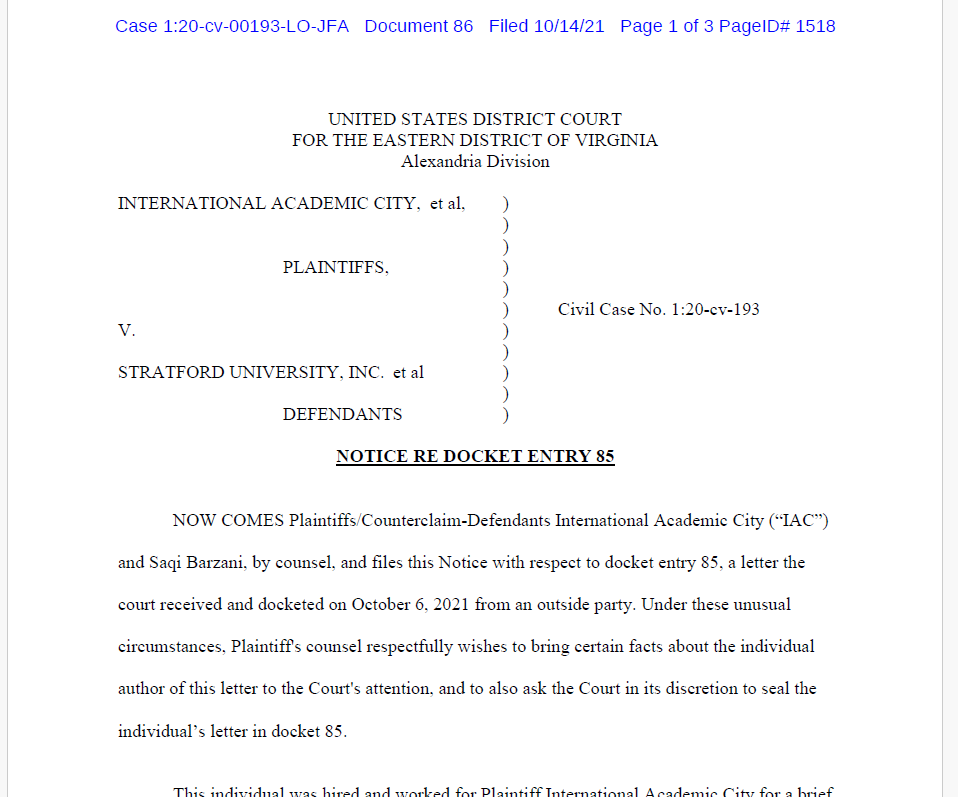 NOMADIC FEMALE tweet media