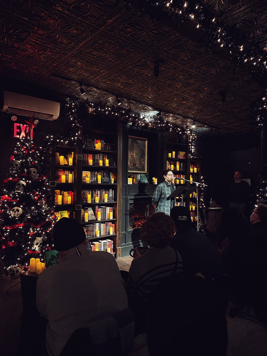 THEE Black Elvira🔪🦇 tweet media