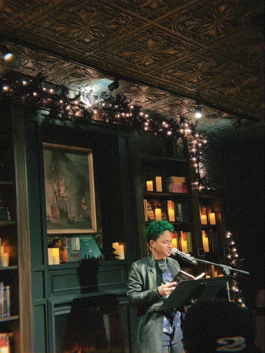 THEE Black Elvira🔪🦇 tweet media