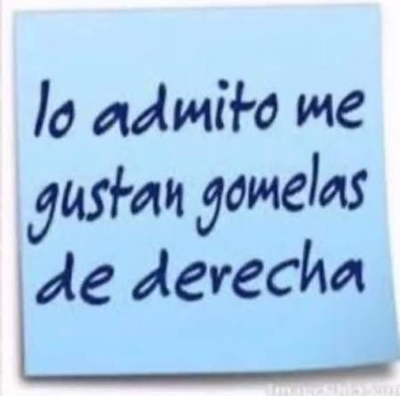 fidelito tweet media