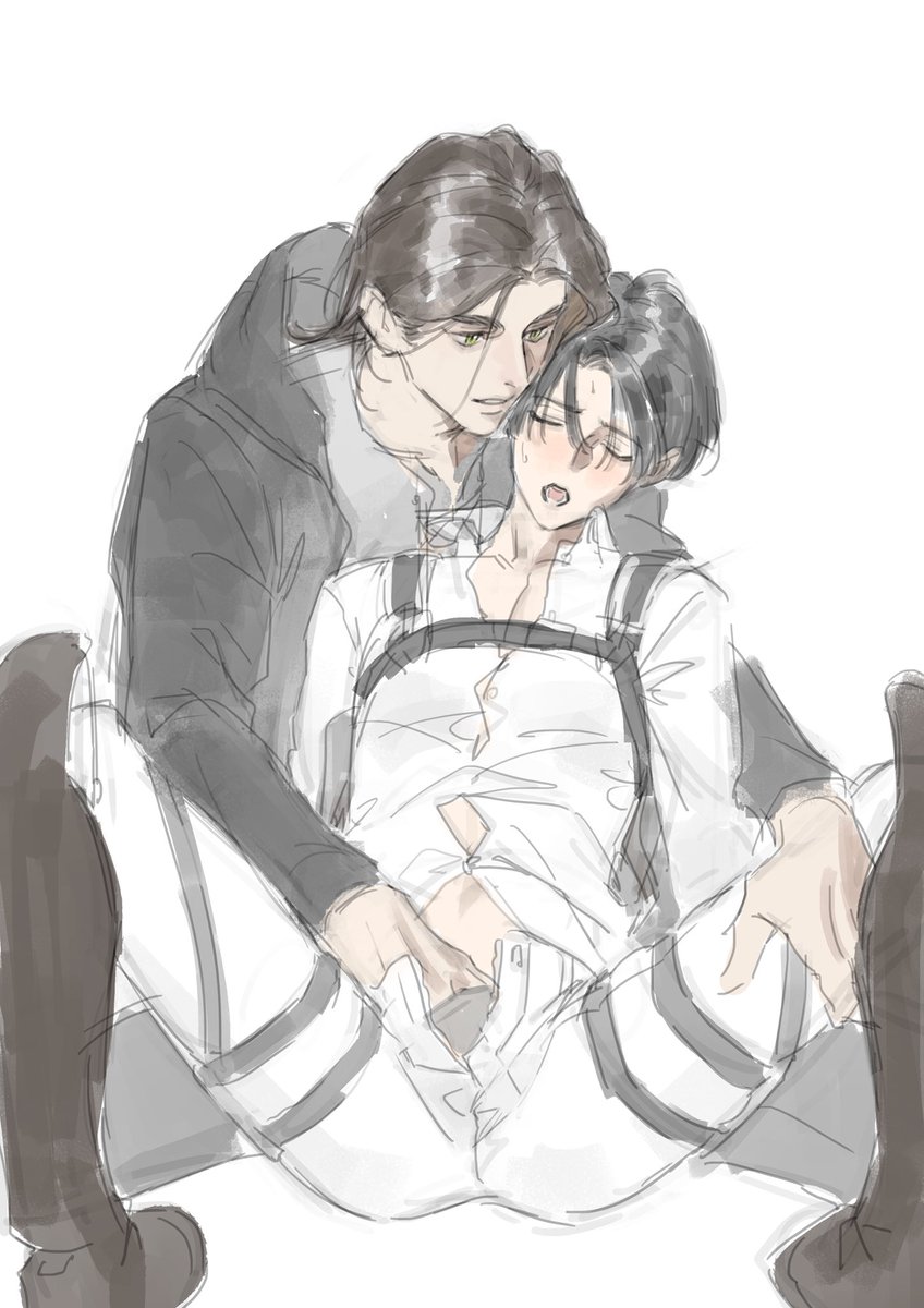 desres1026's tweet image. 🗝️🍵