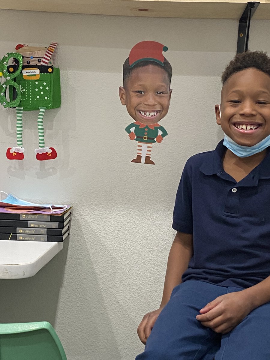 HOPE Farm, Inc. tweet media