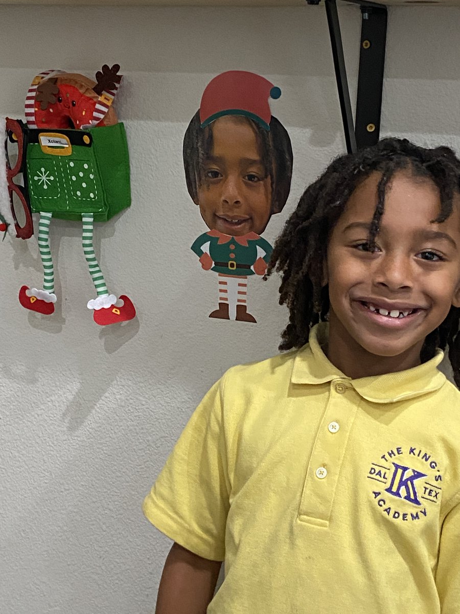 HOPE Farm, Inc. tweet media