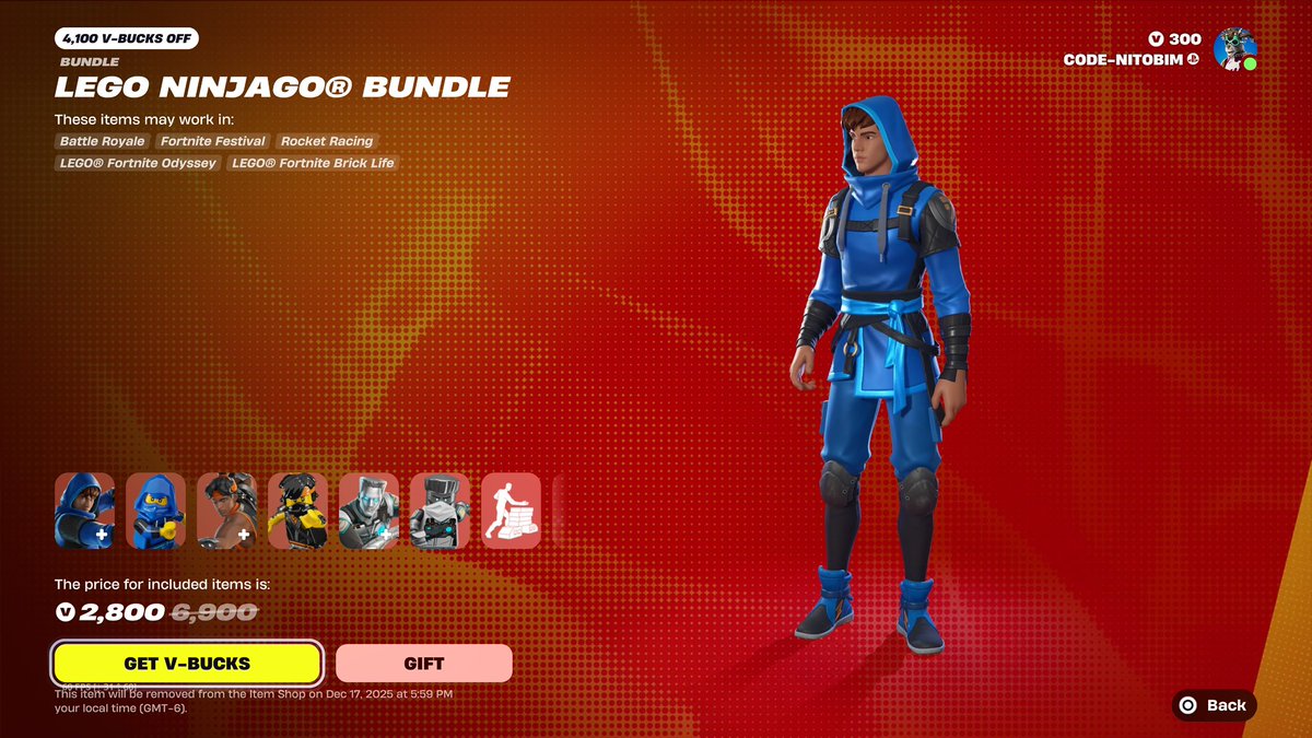 My wishlist for today! 🧡

Share yours in the comments 👇