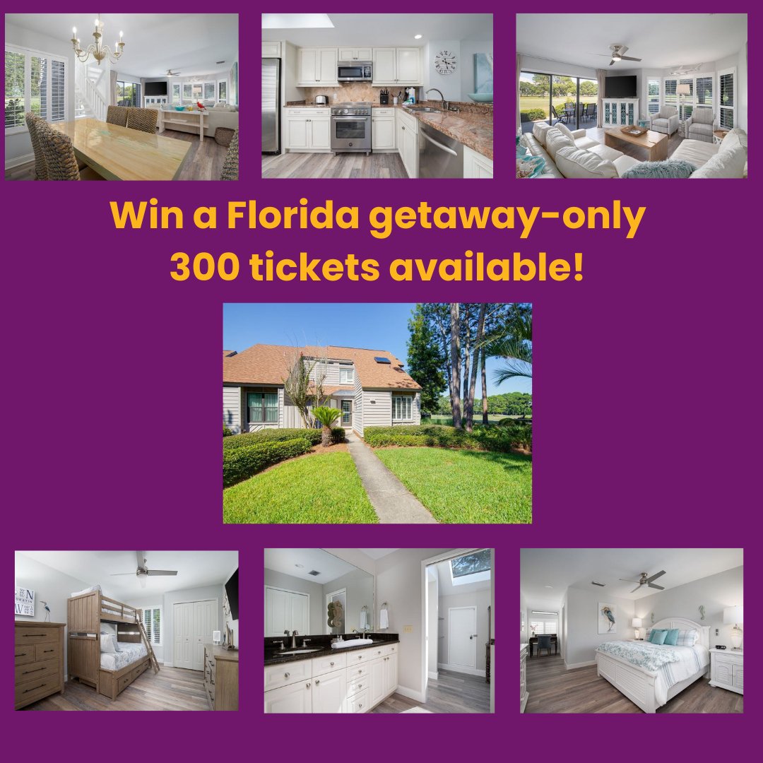 Purple Monkey Project tweet media