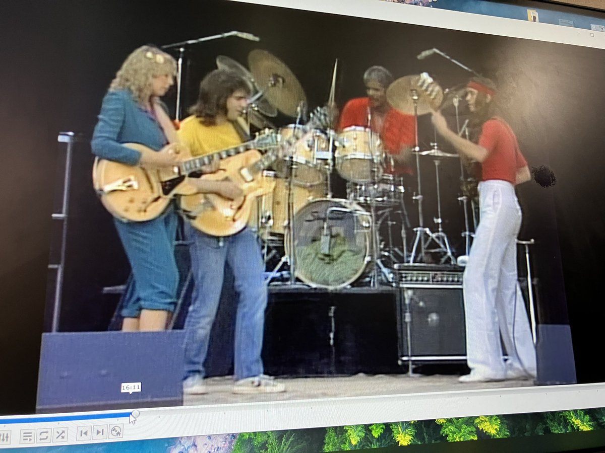 よっさん (@8001twilight) / Posts and Replies / X