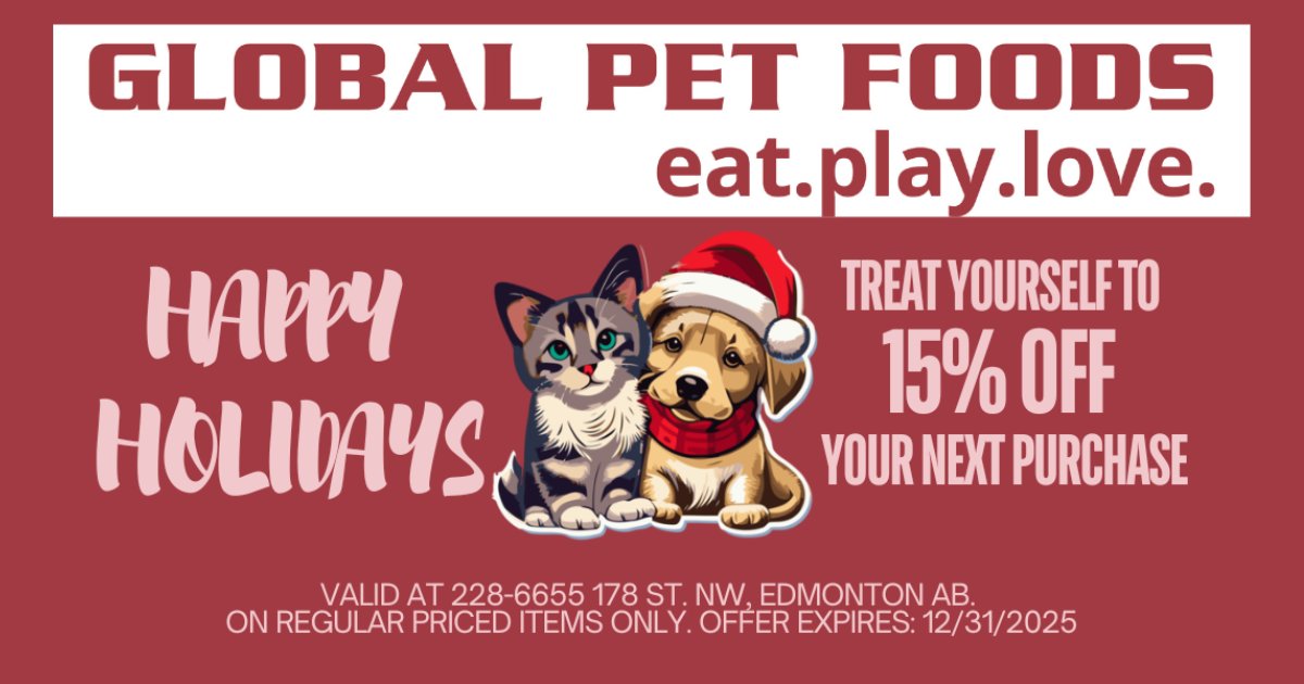 ShopCallingwood's tweet photo. Our retailers are celebrating the season with exclusive offers to make your holiday shopping even sweeter. To redeem your discount, just show the coupon in-store or mention this ad when booking your appointment.
https://t.co/EwIPtCQBT1 https://t.co/wO1vWDLxrw