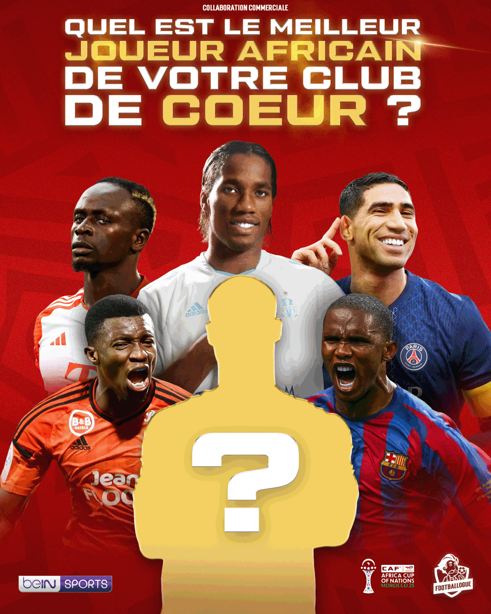 Footballogue tweet media